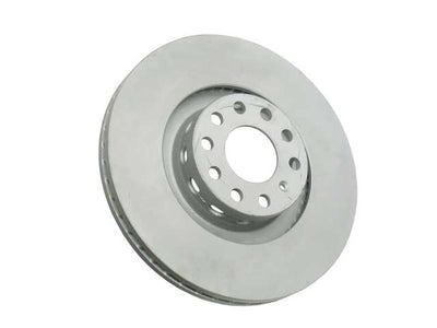 Porsche Brake Disc, Cayenne | 2005-2017 4D0615301J