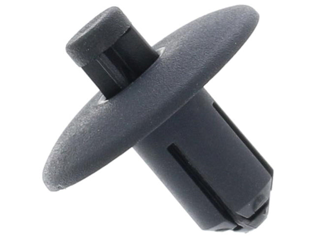Mercedes-Benz Plastic Rivet | 1990-2000 4D0807300