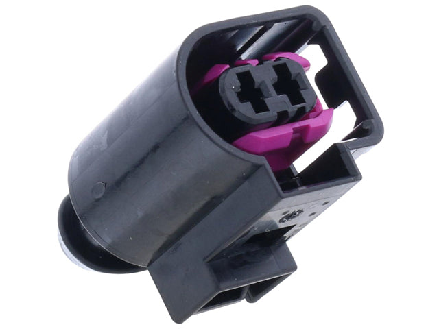 Porsche Fuel Injector Connector, 356A/356B/912/356C | 1958-1967 4D0971992