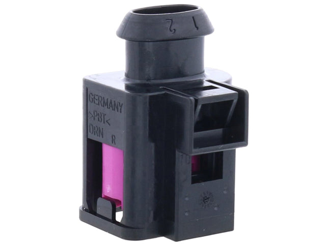 Porsche Fuel Injector Connector, 356A/356B/912/356C | 1958-1967 4D0971992