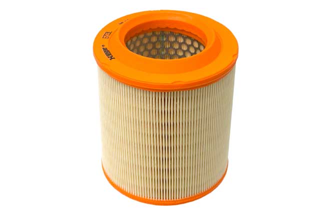 Mercedes-Benz Air Filter | 2006 4E0129620C