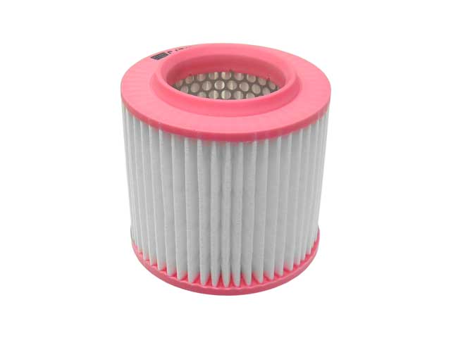 BMW Air Filter | 2000 4E0129620D