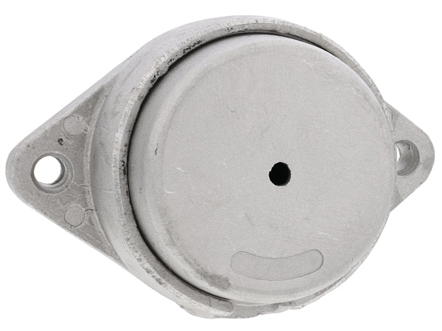Mercedes-Benz Engine Mount | 2008-2010 4E0199267S