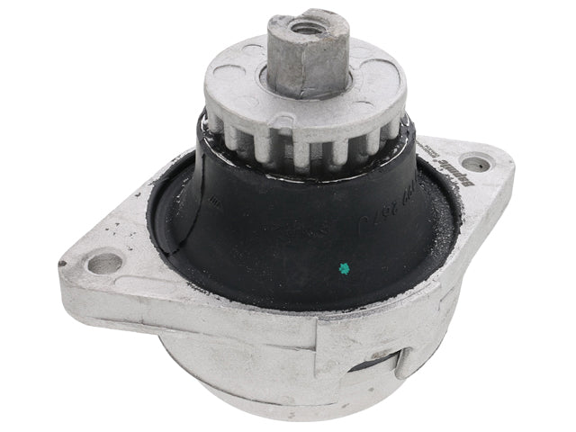 Mercedes-Benz Engine Mount | 2008-2010 4E0199267S
