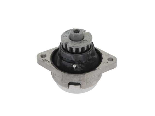 Mercedes-Benz Engine Mount | 2008-2010 4E0199267S