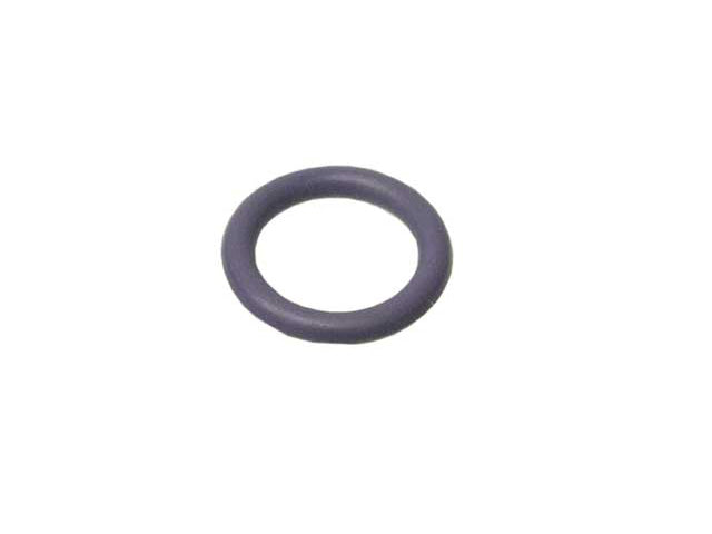 Porsche A/C Line O-Ring (11 x 2.5 mm), 911/Macan/718 Cayman/924/928/930/944 | 1966-2019 4E0260749A