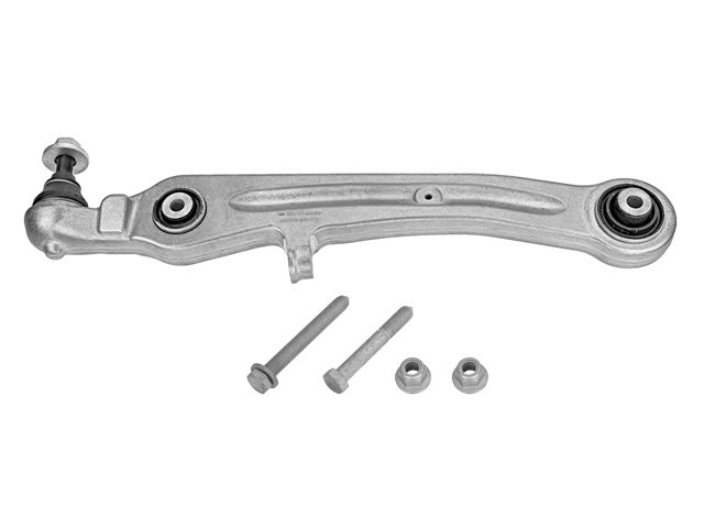 Mercedes-Benz Control Arm | 1966-1986 4E0407151L