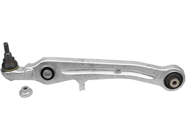Mercedes-Benz Control Arm | 1966-1986 4E0407151L