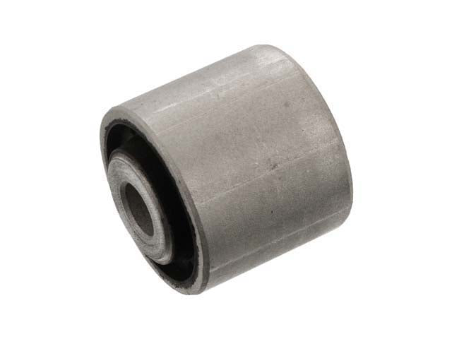 Porsche Control Arm Bushing - Straight Lower, 911/928 | 1989-1995 4E0407181B