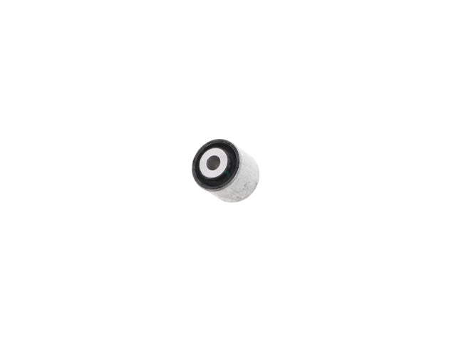 Porsche Control Arm Bushing - Straight Lower, 911/928 | 1989-1995 4E0407181B