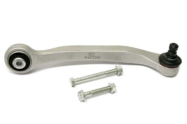 Mercedes-Benz Control Arm Link | 1993 4E0407505E