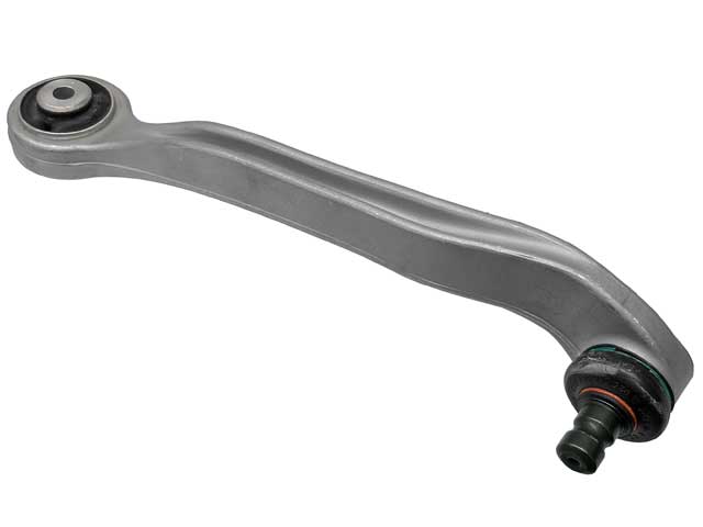 Mercedes-Benz Control Arm Link | 1993 4E0407505E