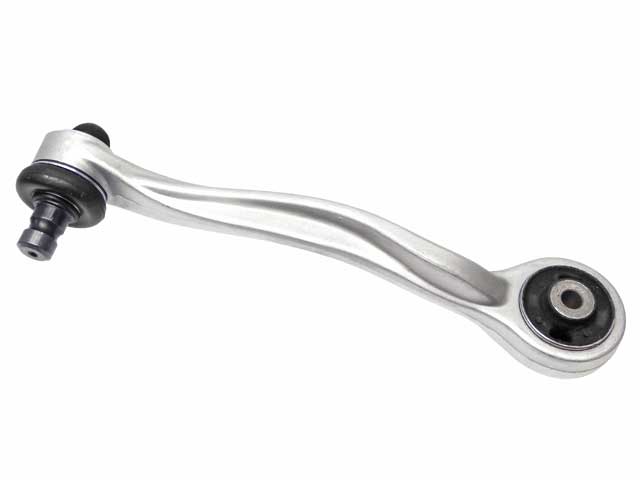 Mercedes-Benz Control Arm Link | 1999-2002 4E0407509E