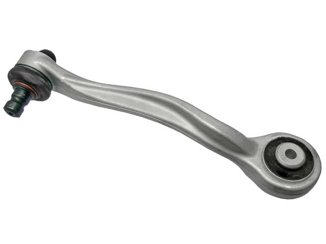 Mercedes-Benz Control Arm Link | 1999-2002 4E0407509E