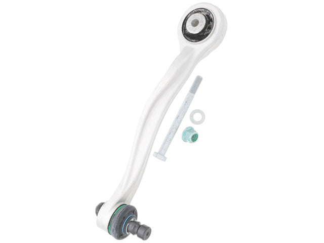 Mercedes-Benz Control Arm Link | 2002 4E0407509F