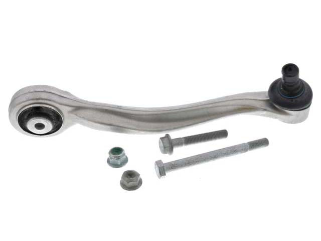 Mercedes-Benz Control Arm Link | 1996-2013 4E0407509G