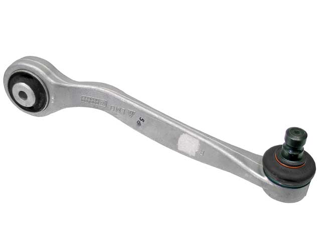 Mercedes-Benz Control Arm Link | 2014-2016 4E0407510E