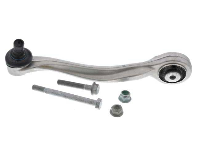 Mercedes-Benz Control Arm Link | 1974-2018 4E0407510G