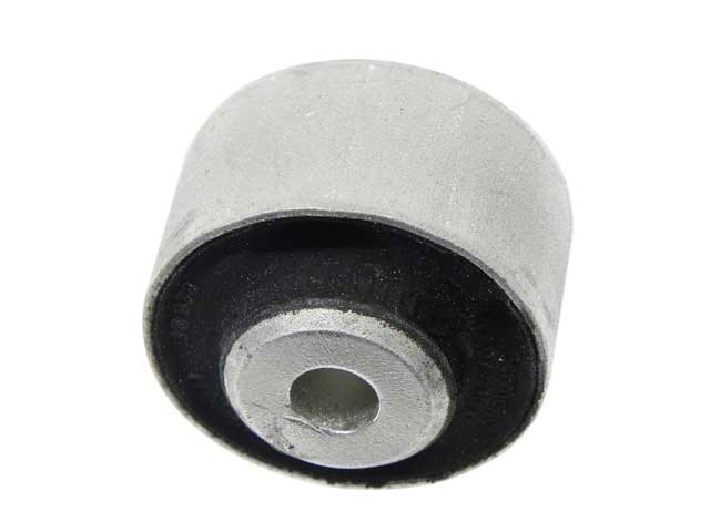 Porsche Control Arm Link Bushing, Cayman/Panamera | 2012 4E0407515D
