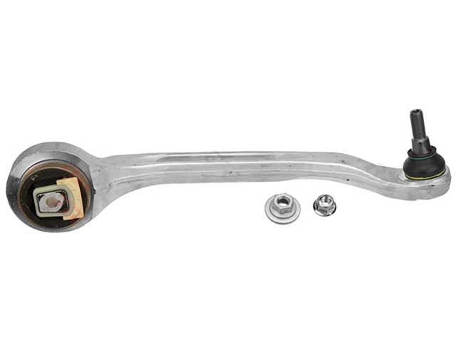 Mercedes-Benz Control Arm | 1978 4E0407694N