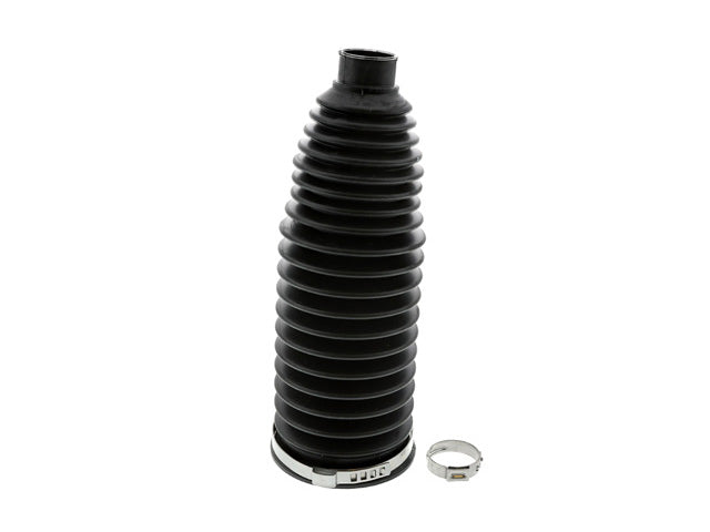 Mercedes-Benz Steering Rack Boot | 2000 4E0419831