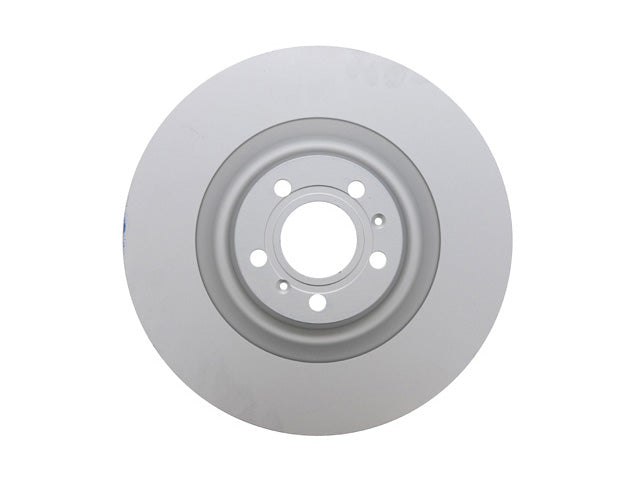 BMW Brake Disc | 2003-2008 4E0615301P