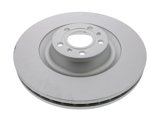 BMW Brake Disc | 2003-2008 4E0615301P