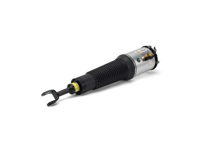 Mercedes-Benz Air Suspension Strut | 1978-1980 4E0616039AM