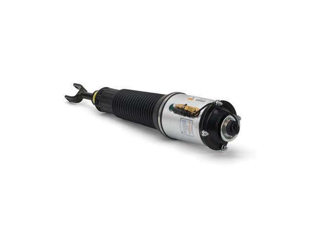 Mercedes-Benz Air Suspension Strut | 1978-1980 4E0616039AM