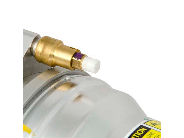 Mercedes-Benz Air Suspension Strut | 1981-2010 4E0616039AN