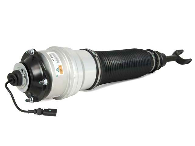 Mercedes-Benz Air Suspension Strut | 1981-2010 4E0616039AN