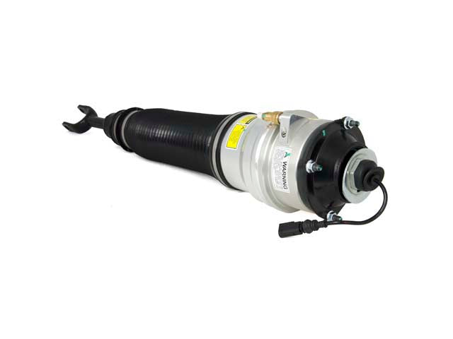 Mercedes-Benz Air Suspension Strut | 1981-2010 4E0616039AN