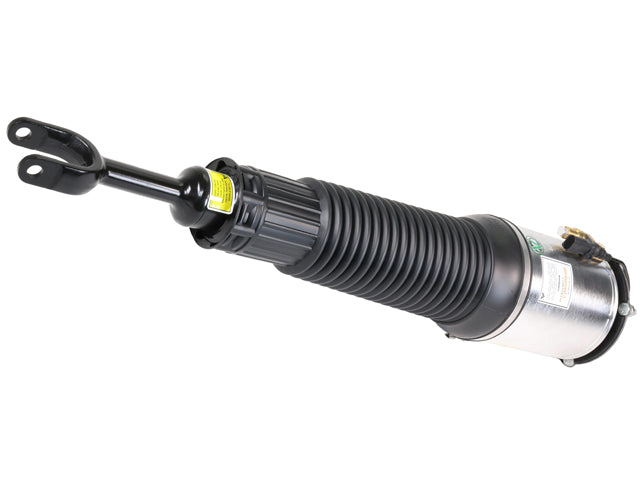 Mercedes-Benz Air Suspension Strut | 1983-2011 4E0616040AN