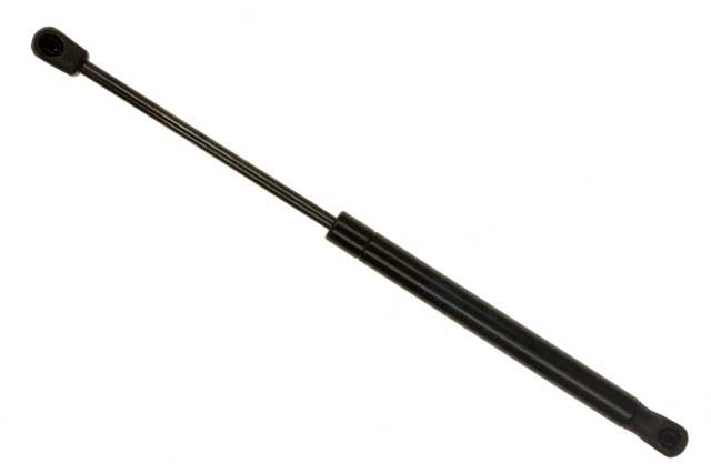 Mercedes-Benz Hood Shock | 2010-2015 4E0823359D