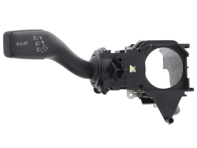 BMW Combination Switch - Turn Signal/Dimmer/ Parking Light | 1997-2012 4E0953513K4PK
