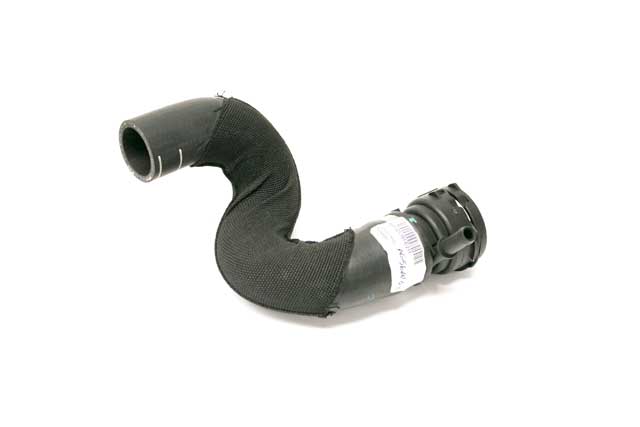 Mercedes-Benz Radiator Hose | 1991 4F0121101E