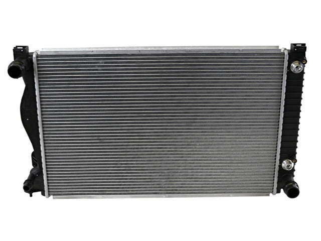 Mercedes-Benz Radiator | 1995-1996 4F0121251AF