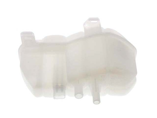 Mercedes-Benz Coolant Expansion Tank | 1999 4F0121403AA