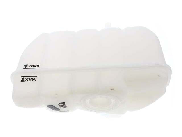 Mercedes-Benz Coolant Expansion Tank | 1999 4F0121403AA