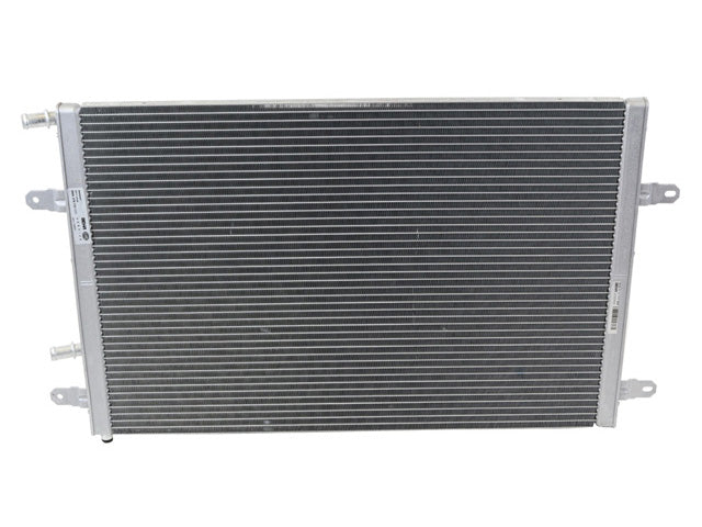 BMW Radiator | 2004-2015 4F0145804K