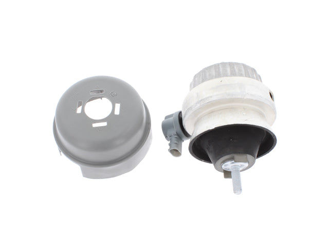 BMW Engine Mount (Electric) | 2009-2015 4F0199382BL