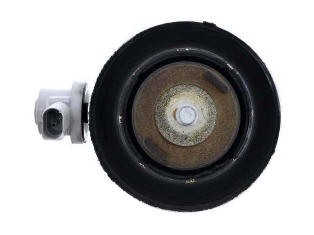 BMW Engine Mount | 2009-2015 4F0199382BM
