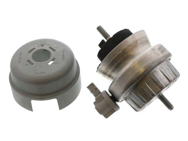 BMW Engine Mount | 2009-2015 4F0199382BM