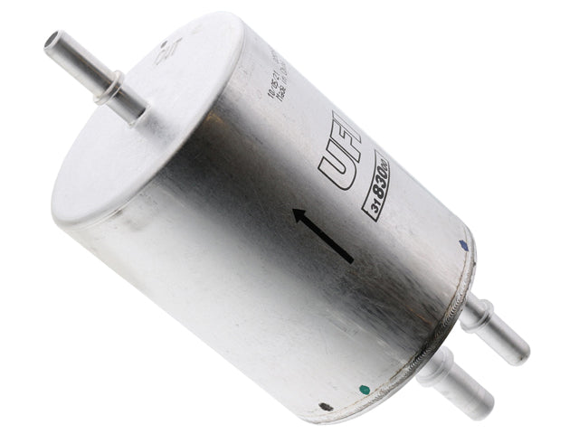 BMW Fuel Filter | 2013-2022 4F0201511D