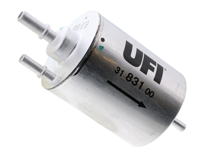 BMW Fuel Filter | 2010-2022 4F0201511E