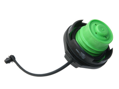 Porsche Fuel Cap, 911 | 1982-1985 4F0201550J