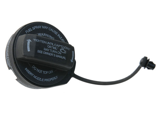 Porsche Fuel Cap, 911 | 1982-1985 4F0201550J