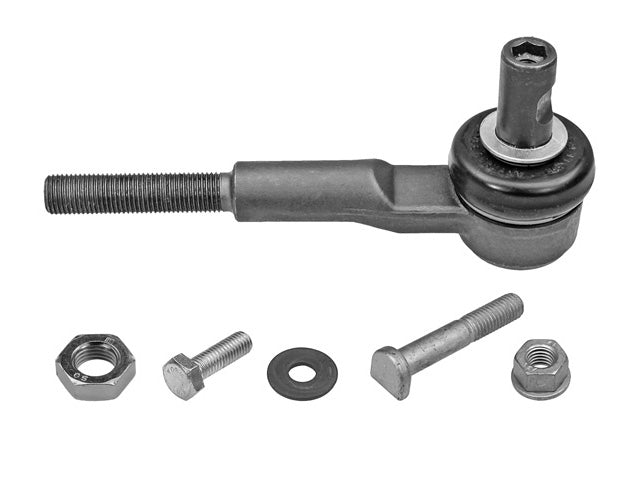 BMW Tie Rod End | 1992-2021 4F0419811D