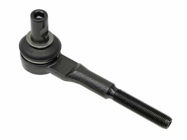 BMW Tie Rod End | 1992-2021 4F0419811D