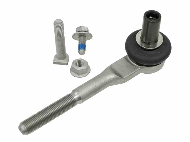 BMW Tie Rod End | 1992-2021 4F0419811D